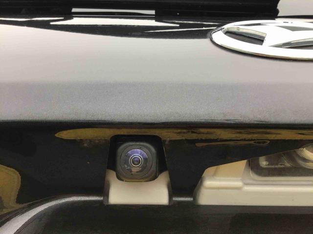 タントＸセレクションフルセグナビ・バックカメラ・ドライブレコーダー・ＥＴＣ・プッシュスタート・キーフリー・ＬＥＤヘッドライト・シートヒーター付き（千葉県）の中古車