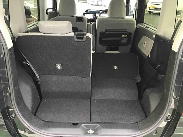 タントＸセレクションフルセグナビ・バックカメラ・ドライブレコーダー・ＥＴＣ・プッシュスタート・キーフリー・ＬＥＤヘッドライト・シートヒーター付き（千葉県）の中古車