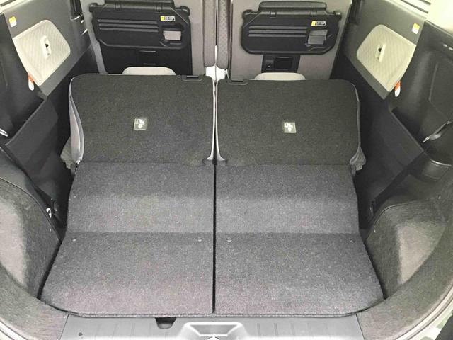 タントＸセレクションフルセグナビ・バックカメラ・ドライブレコーダー・ＥＴＣ・プッシュスタート・キーフリー・ＬＥＤヘッドライト・シートヒーター付き（千葉県）の中古車