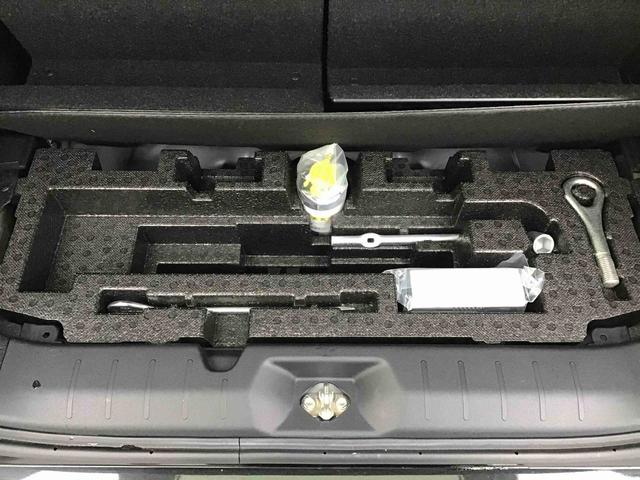 タントＸセレクションフルセグナビ・バックカメラ・ドライブレコーダー・ＥＴＣ・プッシュスタート・キーフリー・ＬＥＤヘッドライト・シートヒーター付き（千葉県）の中古車