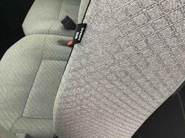 タントＸセレクションフルセグナビ・バックカメラ・ドライブレコーダー・ＥＴＣ・プッシュスタート・キーフリー・ＬＥＤヘッドライト・シートヒーター付き（千葉県）の中古車