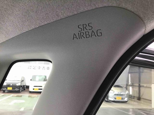 タントＸセレクションフルセグナビ・バックカメラ・ドライブレコーダー・ＥＴＣ・プッシュスタート・キーフリー・ＬＥＤヘッドライト・シートヒーター付き（千葉県）の中古車