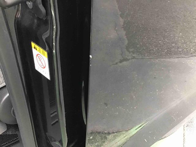 タントＸセレクションフルセグナビ・バックカメラ・ドライブレコーダー・ＥＴＣ・プッシュスタート・キーフリー・ＬＥＤヘッドライト・シートヒーター付き（千葉県）の中古車