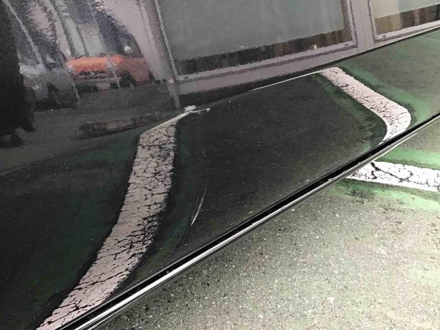 タントＸセレクションフルセグナビ・バックカメラ・ドライブレコーダー・ＥＴＣ・プッシュスタート・キーフリー・ＬＥＤヘッドライト・シートヒーター付き（千葉県）の中古車