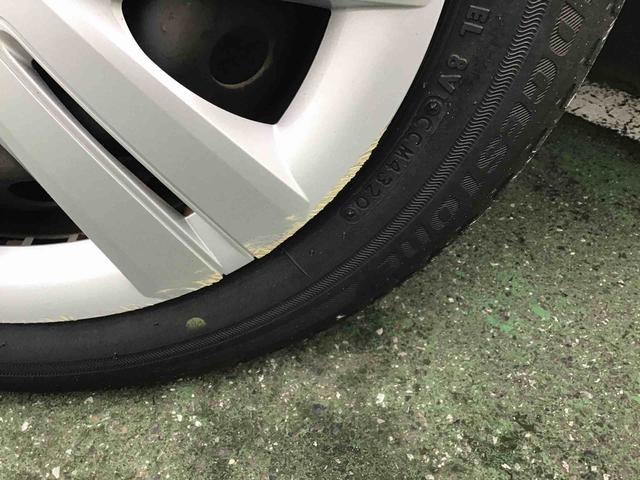 タントＸセレクションフルセグナビ・バックカメラ・ドライブレコーダー・ＥＴＣ・プッシュスタート・キーフリー・ＬＥＤヘッドライト・シートヒーター付き（千葉県）の中古車