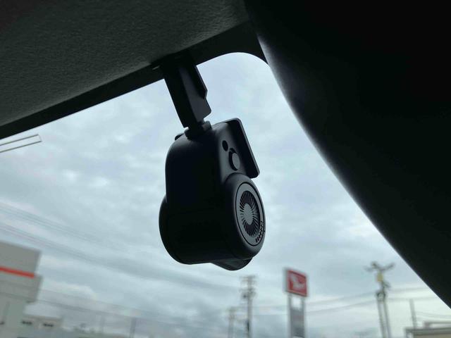 ミラトコットＧ　ＳＡIIIナビ／ＴＶ／ＢＴ／ＤＶＤ／ＵＳＢ　全周囲カメラ　前後ドラレコ　ＬＥＤヘッドライト　オートライト　オートハイビーム　スマアシ　コーナーセンサー　シートヒーター　足踏み式駐車ブレーキ　キーフリー　ステリモ（千葉県）の中古車