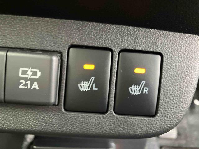 ミラトコットＧ　ＳＡIIIナビ／ＴＶ／ＢＴ／ＤＶＤ／ＵＳＢ　全周囲カメラ　前後ドラレコ　ＬＥＤヘッドライト　オートライト　オートハイビーム　スマアシ　コーナーセンサー　シートヒーター　足踏み式駐車ブレーキ　キーフリー　ステリモ（千葉県）の中古車