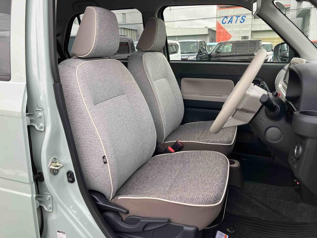 ミラトコットＧ　ＳＡIIIナビ／ＴＶ／ＢＴ／ＤＶＤ／ＵＳＢ　全周囲カメラ　前後ドラレコ　ＬＥＤヘッドライト　オートライト　オートハイビーム　スマアシ　コーナーセンサー　シートヒーター　足踏み式駐車ブレーキ　キーフリー　ステリモ（千葉県）の中古車