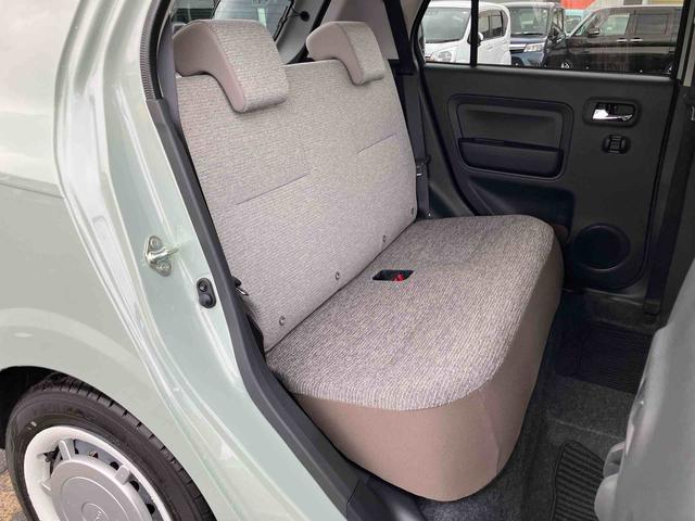 ミラトコットＧ　ＳＡIIIナビ／ＴＶ／ＢＴ／ＤＶＤ／ＵＳＢ　全周囲カメラ　前後ドラレコ　ＬＥＤヘッドライト　オートライト　オートハイビーム　スマアシ　コーナーセンサー　シートヒーター　足踏み式駐車ブレーキ　キーフリー　ステリモ（千葉県）の中古車