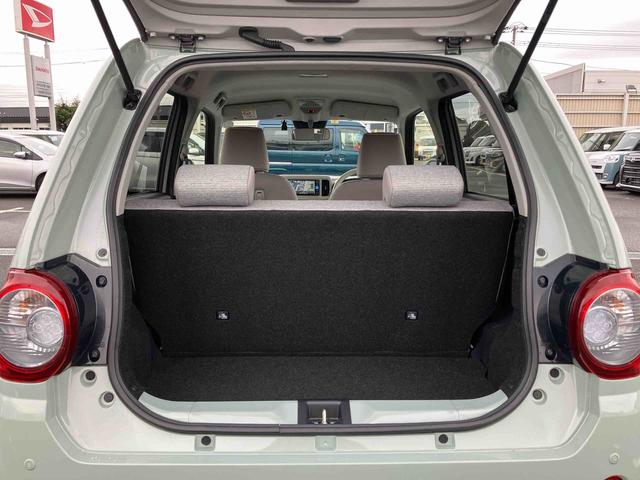 ミラトコットＧ　ＳＡIIIナビ／ＴＶ／ＢＴ／ＤＶＤ／ＵＳＢ　全周囲カメラ　前後ドラレコ　ＬＥＤヘッドライト　オートライト　オートハイビーム　スマアシ　コーナーセンサー　シートヒーター　足踏み式駐車ブレーキ　キーフリー　ステリモ（千葉県）の中古車