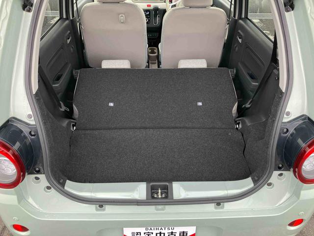 ミラトコットＧ　ＳＡIIIナビ／ＴＶ／ＢＴ／ＤＶＤ／ＵＳＢ　全周囲カメラ　前後ドラレコ　ＬＥＤヘッドライト　オートライト　オートハイビーム　スマアシ　コーナーセンサー　シートヒーター　足踏み式駐車ブレーキ　キーフリー　ステリモ（千葉県）の中古車