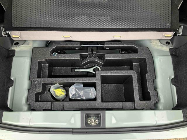 ミラトコットＧ　ＳＡIIIナビ／ＴＶ／ＢＴ／ＤＶＤ／ＵＳＢ　全周囲カメラ　前後ドラレコ　ＬＥＤヘッドライト　オートライト　オートハイビーム　スマアシ　コーナーセンサー　シートヒーター　足踏み式駐車ブレーキ　キーフリー　ステリモ（千葉県）の中古車