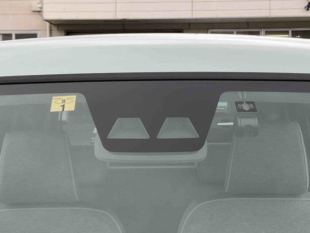 ミラトコットＧ　ＳＡIIIナビ／ＴＶ／ＢＴ／ＤＶＤ／ＵＳＢ　全周囲カメラ　前後ドラレコ　ＬＥＤヘッドライト　オートライト　オートハイビーム　スマアシ　コーナーセンサー　シートヒーター　足踏み式駐車ブレーキ　キーフリー　ステリモ（千葉県）の中古車