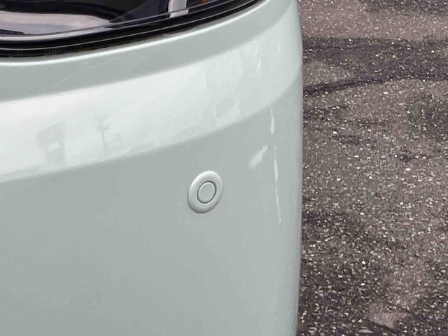 ミラトコットＧ　ＳＡIIIナビ／ＴＶ／ＢＴ／ＤＶＤ／ＵＳＢ　全周囲カメラ　前後ドラレコ　ＬＥＤヘッドライト　オートライト　オートハイビーム　スマアシ　コーナーセンサー　シートヒーター　足踏み式駐車ブレーキ　キーフリー　ステリモ（千葉県）の中古車