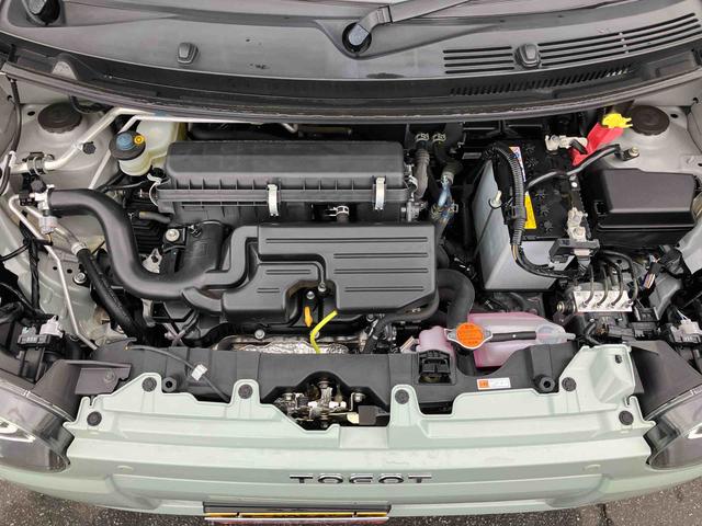 ミラトコットＧ　ＳＡIIIナビ／ＴＶ／ＢＴ／ＤＶＤ／ＵＳＢ　全周囲カメラ　前後ドラレコ　ＬＥＤヘッドライト　オートライト　オートハイビーム　スマアシ　コーナーセンサー　シートヒーター　足踏み式駐車ブレーキ　キーフリー　ステリモ（千葉県）の中古車