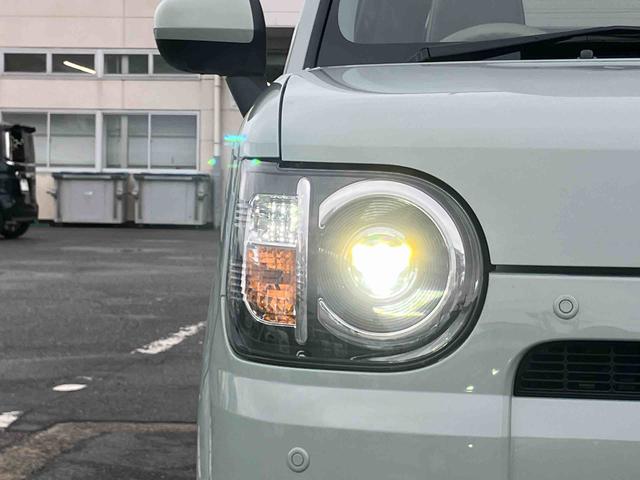 ミラトコットＧ　ＳＡIIIナビ／ＴＶ／ＢＴ／ＤＶＤ／ＵＳＢ　全周囲カメラ　前後ドラレコ　ＬＥＤヘッドライト　オートライト　オートハイビーム　スマアシ　コーナーセンサー　シートヒーター　足踏み式駐車ブレーキ　キーフリー　ステリモ（千葉県）の中古車