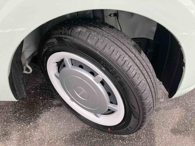 ミラトコットＧ　ＳＡIIIナビ／ＴＶ／ＢＴ／ＤＶＤ／ＵＳＢ　全周囲カメラ　前後ドラレコ　ＬＥＤヘッドライト　オートライト　オートハイビーム　スマアシ　コーナーセンサー　シートヒーター　足踏み式駐車ブレーキ　キーフリー　ステリモ（千葉県）の中古車