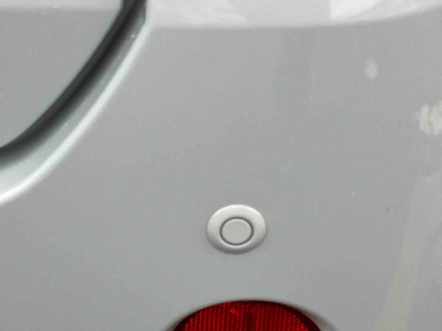 ミラトコットＧ　ＳＡIIIナビ／ＴＶ／ＢＴ／ＤＶＤ／ＵＳＢ　全周囲カメラ　前後ドラレコ　ＬＥＤヘッドライト　オートライト　オートハイビーム　スマアシ　コーナーセンサー　シートヒーター　足踏み式駐車ブレーキ　キーフリー　ステリモ（千葉県）の中古車