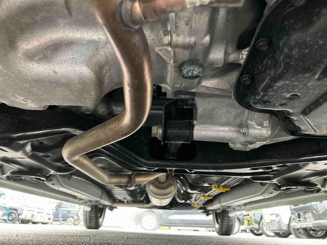 ミラトコットＧ　ＳＡIIIナビ／ＴＶ／ＢＴ／ＤＶＤ／ＵＳＢ　全周囲カメラ　前後ドラレコ　ＬＥＤヘッドライト　オートライト　オートハイビーム　スマアシ　コーナーセンサー　シートヒーター　足踏み式駐車ブレーキ　キーフリー　ステリモ（千葉県）の中古車