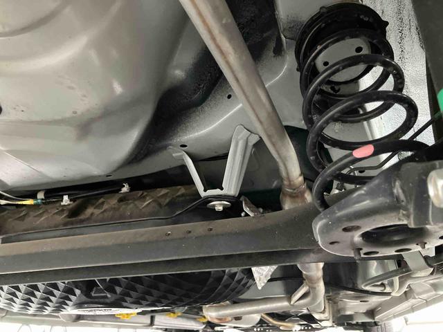 ミラトコットＧ　ＳＡIIIナビ／ＴＶ／ＢＴ／ＤＶＤ／ＵＳＢ　全周囲カメラ　前後ドラレコ　ＬＥＤヘッドライト　オートライト　オートハイビーム　スマアシ　コーナーセンサー　シートヒーター　足踏み式駐車ブレーキ　キーフリー　ステリモ（千葉県）の中古車