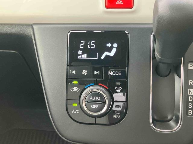 ミラトコットＧ　ＳＡIIIナビ／ＴＶ／ＢＴ／ＤＶＤ／ＵＳＢ　全周囲カメラ　前後ドラレコ　ＬＥＤヘッドライト　オートライト　オートハイビーム　スマアシ　コーナーセンサー　シートヒーター　足踏み式駐車ブレーキ　キーフリー　ステリモ（千葉県）の中古車