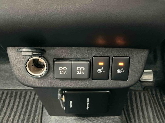 ミラトコットＧ　ＳＡIIIナビ／ＴＶ／ＢＴ／ＤＶＤ／ＵＳＢ　全周囲カメラ　前後ドラレコ　ＬＥＤヘッドライト　オートライト　オートハイビーム　スマアシ　コーナーセンサー　シートヒーター　足踏み式駐車ブレーキ　キーフリー　ステリモ（千葉県）の中古車