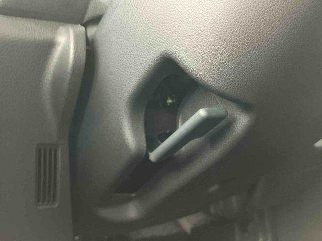 ミラトコットＧ　ＳＡIIIナビ／ＴＶ／ＢＴ／ＤＶＤ／ＵＳＢ　全周囲カメラ　前後ドラレコ　ＬＥＤヘッドライト　オートライト　オートハイビーム　スマアシ　コーナーセンサー　シートヒーター　足踏み式駐車ブレーキ　キーフリー　ステリモ（千葉県）の中古車