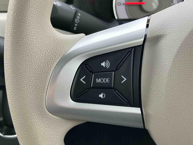 ミラトコットＧ　ＳＡIIIナビ／ＴＶ／ＢＴ／ＤＶＤ／ＵＳＢ　全周囲カメラ　前後ドラレコ　ＬＥＤヘッドライト　オートライト　オートハイビーム　スマアシ　コーナーセンサー　シートヒーター　足踏み式駐車ブレーキ　キーフリー　ステリモ（千葉県）の中古車