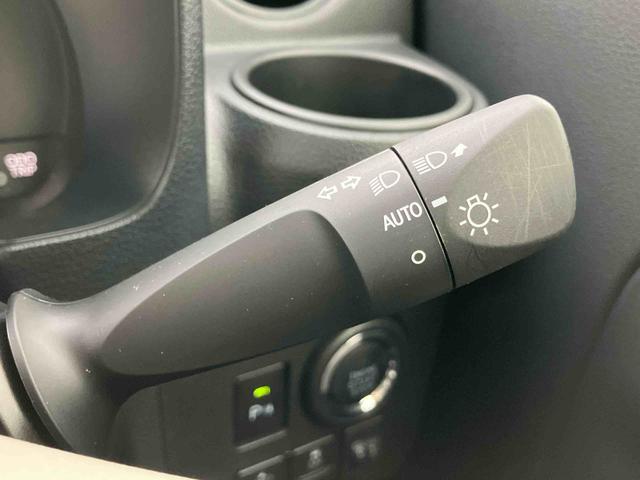 ミラトコットＧ　ＳＡIIIナビ／ＴＶ／ＢＴ／ＤＶＤ／ＵＳＢ　全周囲カメラ　前後ドラレコ　ＬＥＤヘッドライト　オートライト　オートハイビーム　スマアシ　コーナーセンサー　シートヒーター　足踏み式駐車ブレーキ　キーフリー　ステリモ（千葉県）の中古車