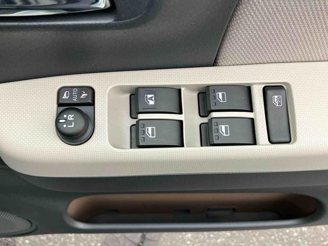 ミラトコットＧ　ＳＡIIIナビ／ＴＶ／ＢＴ／ＤＶＤ／ＵＳＢ　全周囲カメラ　前後ドラレコ　ＬＥＤヘッドライト　オートライト　オートハイビーム　スマアシ　コーナーセンサー　シートヒーター　足踏み式駐車ブレーキ　キーフリー　ステリモ（千葉県）の中古車