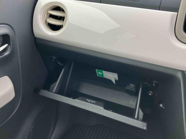 ミラトコットＧ　ＳＡIIIナビ／ＴＶ／ＢＴ／ＤＶＤ／ＵＳＢ　全周囲カメラ　前後ドラレコ　ＬＥＤヘッドライト　オートライト　オートハイビーム　スマアシ　コーナーセンサー　シートヒーター　足踏み式駐車ブレーキ　キーフリー　ステリモ（千葉県）の中古車