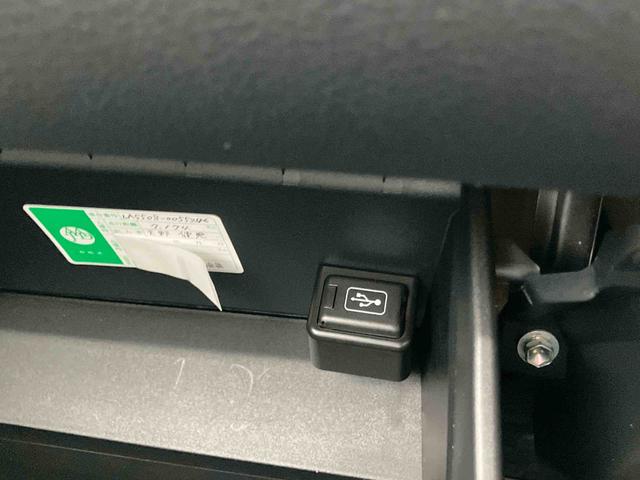 ミラトコットＧ　ＳＡIIIナビ／ＴＶ／ＢＴ／ＤＶＤ／ＵＳＢ　全周囲カメラ　前後ドラレコ　ＬＥＤヘッドライト　オートライト　オートハイビーム　スマアシ　コーナーセンサー　シートヒーター　足踏み式駐車ブレーキ　キーフリー　ステリモ（千葉県）の中古車