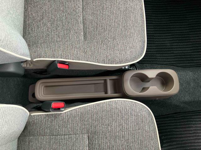 ミラトコットＧ　ＳＡIIIナビ／ＴＶ／ＢＴ／ＤＶＤ／ＵＳＢ　全周囲カメラ　前後ドラレコ　ＬＥＤヘッドライト　オートライト　オートハイビーム　スマアシ　コーナーセンサー　シートヒーター　足踏み式駐車ブレーキ　キーフリー　ステリモ（千葉県）の中古車