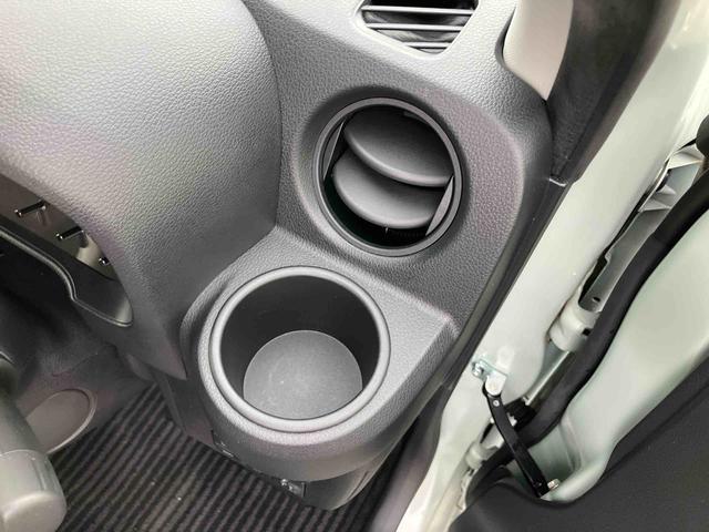 ミラトコットＧ　ＳＡIIIナビ／ＴＶ／ＢＴ／ＤＶＤ／ＵＳＢ　全周囲カメラ　前後ドラレコ　ＬＥＤヘッドライト　オートライト　オートハイビーム　スマアシ　コーナーセンサー　シートヒーター　足踏み式駐車ブレーキ　キーフリー　ステリモ（千葉県）の中古車