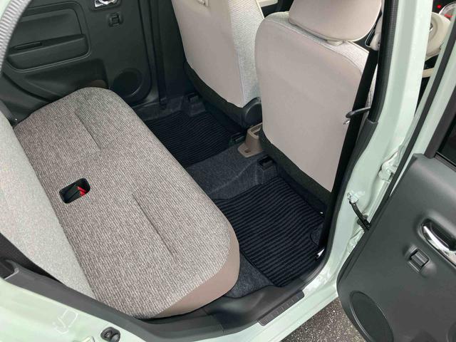 ミラトコットＧ　ＳＡIIIナビ／ＴＶ／ＢＴ／ＤＶＤ／ＵＳＢ　全周囲カメラ　前後ドラレコ　ＬＥＤヘッドライト　オートライト　オートハイビーム　スマアシ　コーナーセンサー　シートヒーター　足踏み式駐車ブレーキ　キーフリー　ステリモ（千葉県）の中古車