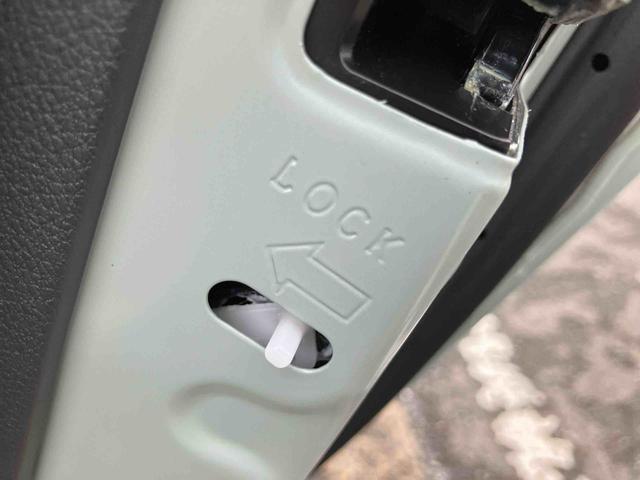 ミラトコットＧ　ＳＡIIIナビ／ＴＶ／ＢＴ／ＤＶＤ／ＵＳＢ　全周囲カメラ　前後ドラレコ　ＬＥＤヘッドライト　オートライト　オートハイビーム　スマアシ　コーナーセンサー　シートヒーター　足踏み式駐車ブレーキ　キーフリー　ステリモ（千葉県）の中古車