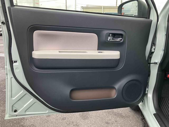 ミラトコットＧ　ＳＡIIIナビ／ＴＶ／ＢＴ／ＤＶＤ／ＵＳＢ　全周囲カメラ　前後ドラレコ　ＬＥＤヘッドライト　オートライト　オートハイビーム　スマアシ　コーナーセンサー　シートヒーター　足踏み式駐車ブレーキ　キーフリー　ステリモ（千葉県）の中古車