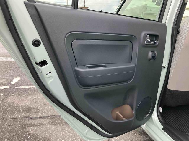 ミラトコットＧ　ＳＡIIIナビ／ＴＶ／ＢＴ／ＤＶＤ／ＵＳＢ　全周囲カメラ　前後ドラレコ　ＬＥＤヘッドライト　オートライト　オートハイビーム　スマアシ　コーナーセンサー　シートヒーター　足踏み式駐車ブレーキ　キーフリー　ステリモ（千葉県）の中古車