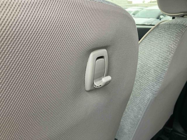 ミラトコットＧ　ＳＡIIIナビ／ＴＶ／ＢＴ／ＤＶＤ／ＵＳＢ　全周囲カメラ　前後ドラレコ　ＬＥＤヘッドライト　オートライト　オートハイビーム　スマアシ　コーナーセンサー　シートヒーター　足踏み式駐車ブレーキ　キーフリー　ステリモ（千葉県）の中古車