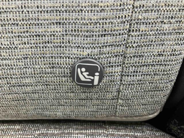 ミラトコットＧ　ＳＡIIIナビ／ＴＶ／ＢＴ／ＤＶＤ／ＵＳＢ　全周囲カメラ　前後ドラレコ　ＬＥＤヘッドライト　オートライト　オートハイビーム　スマアシ　コーナーセンサー　シートヒーター　足踏み式駐車ブレーキ　キーフリー　ステリモ（千葉県）の中古車