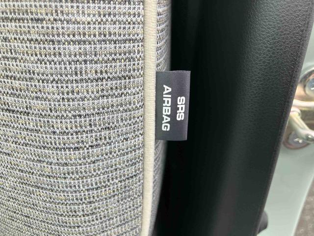 ミラトコットＧ　ＳＡIIIナビ／ＴＶ／ＢＴ／ＤＶＤ／ＵＳＢ　全周囲カメラ　前後ドラレコ　ＬＥＤヘッドライト　オートライト　オートハイビーム　スマアシ　コーナーセンサー　シートヒーター　足踏み式駐車ブレーキ　キーフリー　ステリモ（千葉県）の中古車