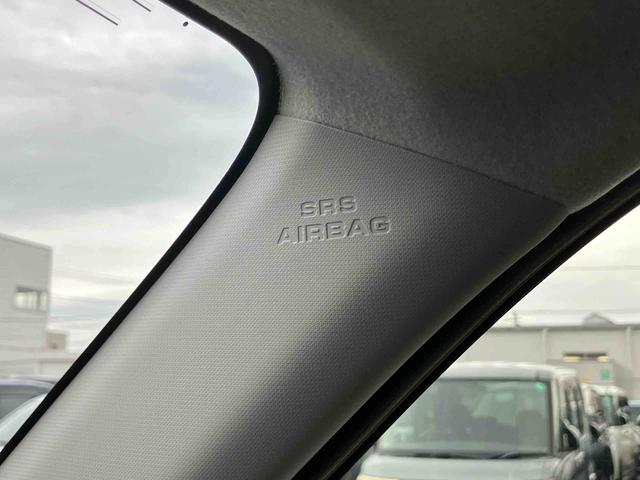 ミラトコットＧ　ＳＡIIIナビ／ＴＶ／ＢＴ／ＤＶＤ／ＵＳＢ　全周囲カメラ　前後ドラレコ　ＬＥＤヘッドライト　オートライト　オートハイビーム　スマアシ　コーナーセンサー　シートヒーター　足踏み式駐車ブレーキ　キーフリー　ステリモ（千葉県）の中古車