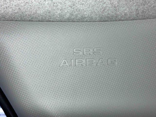 ミラトコットＧ　ＳＡIIIナビ／ＴＶ／ＢＴ／ＤＶＤ／ＵＳＢ　全周囲カメラ　前後ドラレコ　ＬＥＤヘッドライト　オートライト　オートハイビーム　スマアシ　コーナーセンサー　シートヒーター　足踏み式駐車ブレーキ　キーフリー　ステリモ（千葉県）の中古車