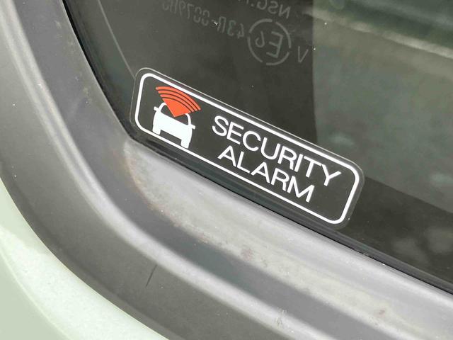 ミラトコットＧ　ＳＡIIIナビ／ＴＶ／ＢＴ／ＤＶＤ／ＵＳＢ　全周囲カメラ　前後ドラレコ　ＬＥＤヘッドライト　オートライト　オートハイビーム　スマアシ　コーナーセンサー　シートヒーター　足踏み式駐車ブレーキ　キーフリー　ステリモ（千葉県）の中古車