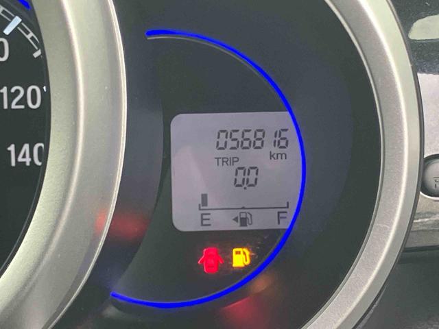 Ｎ−ＢＯＸカスタムＧ・ターボＬパッケージターボ　ナビ／地デジ／ＤＶＤ／ＢＴ　ＥＴＣ　バックカメラ　ＨＩＤヘッドライト　オートライト　両側電動スライドドア　リヤ障害物センサー　革巻きステアリング　ハーフシェイドガラス　パドルシフト　アルミ（千葉県）の中古車