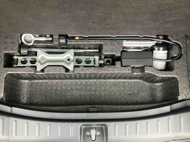 Ｎ−ＢＯＸカスタムＧ・ターボＬパッケージターボ　ナビ／地デジ／ＤＶＤ／ＢＴ　ＥＴＣ　バックカメラ　ＨＩＤヘッドライト　オートライト　両側電動スライドドア　リヤ障害物センサー　革巻きステアリング　ハーフシェイドガラス　パドルシフト　アルミ（千葉県）の中古車