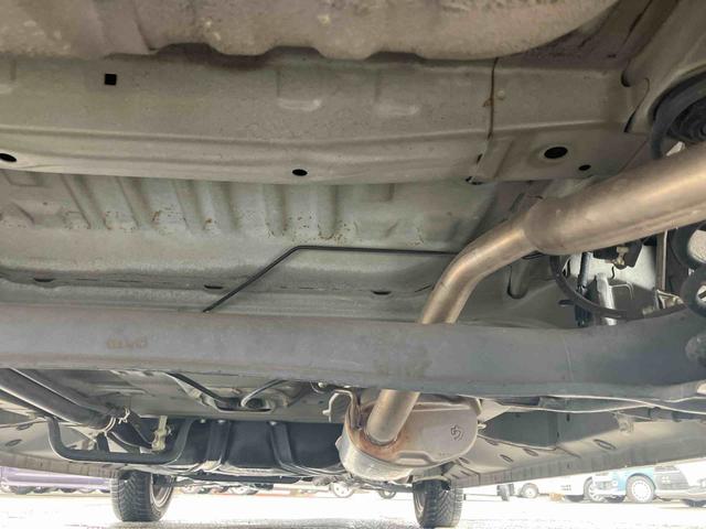 Ｎ−ＢＯＸカスタムＧ・ターボＬパッケージターボ　ナビ／地デジ／ＤＶＤ／ＢＴ　ＥＴＣ　バックカメラ　ＨＩＤヘッドライト　オートライト　両側電動スライドドア　リヤ障害物センサー　革巻きステアリング　ハーフシェイドガラス　パドルシフト　アルミ（千葉県）の中古車