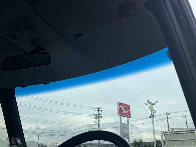 Ｎ−ＢＯＸカスタムＧ・ターボＬパッケージターボ　ナビ／地デジ／ＤＶＤ／ＢＴ　ＥＴＣ　バックカメラ　ＨＩＤヘッドライト　オートライト　両側電動スライドドア　リヤ障害物センサー　革巻きステアリング　ハーフシェイドガラス　パドルシフト　アルミ（千葉県）の中古車