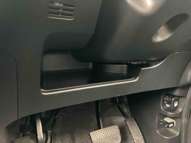 Ｎ−ＢＯＸカスタムＧ・ターボＬパッケージターボ　ナビ／地デジ／ＤＶＤ／ＢＴ　ＥＴＣ　バックカメラ　ＨＩＤヘッドライト　オートライト　両側電動スライドドア　リヤ障害物センサー　革巻きステアリング　ハーフシェイドガラス　パドルシフト　アルミ（千葉県）の中古車