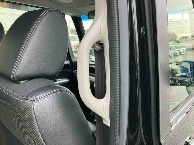 Ｎ−ＢＯＸカスタムＧ・ターボＬパッケージターボ　ナビ／地デジ／ＤＶＤ／ＢＴ　ＥＴＣ　バックカメラ　ＨＩＤヘッドライト　オートライト　両側電動スライドドア　リヤ障害物センサー　革巻きステアリング　ハーフシェイドガラス　パドルシフト　アルミ（千葉県）の中古車